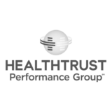 Healthtrust logo 2023 faded