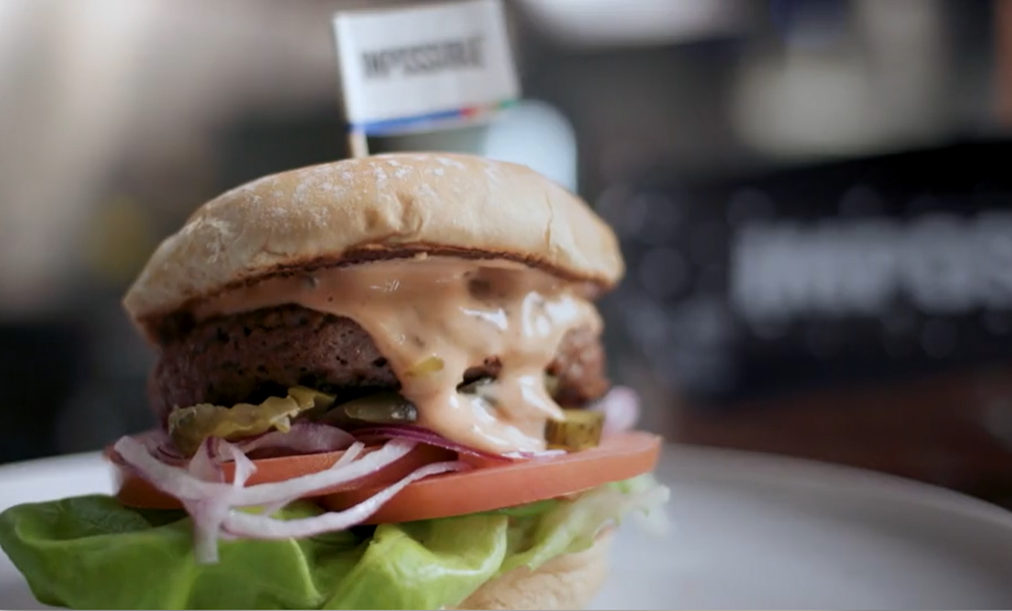 Explore purchasing optimization with Foodbuy
