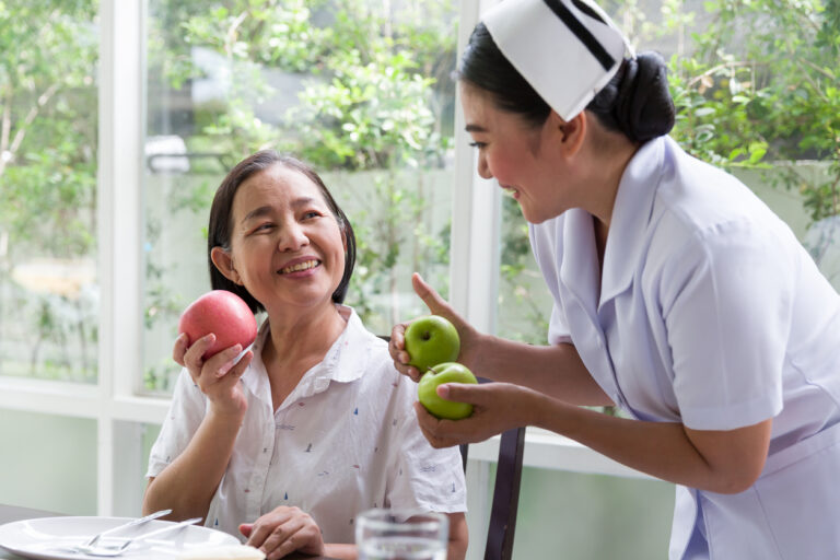 group purchasing organization healthcare