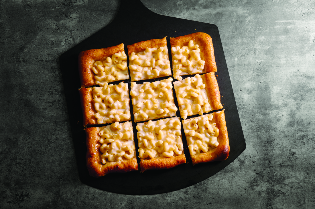 stouffers white cheddar mac and cheese stop food waste