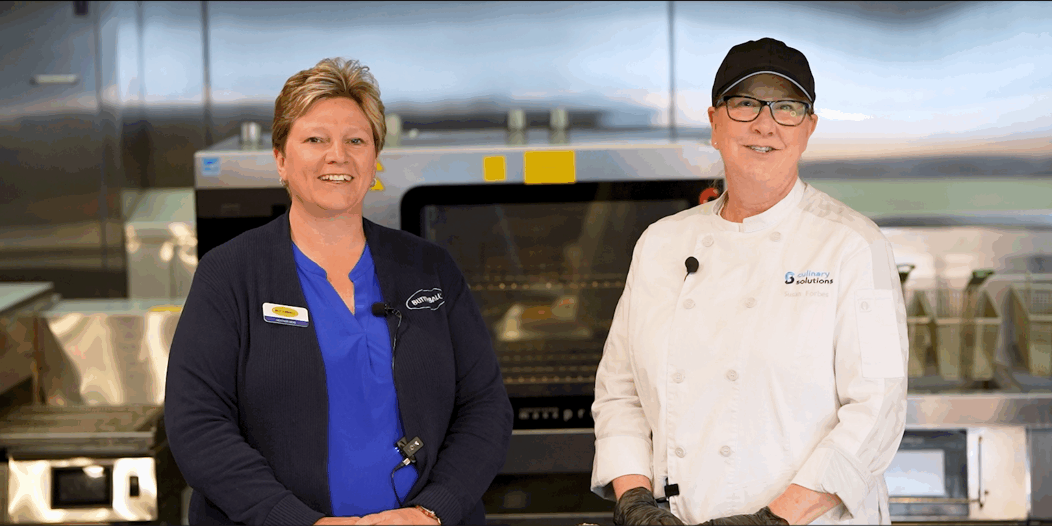 Butterball Turkey Recipes with Foodbuy
