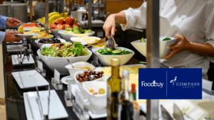 Compass Foodbuy Banner