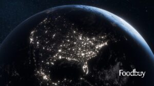 The Future of Procurement: Supply Chain Risk Management and Scalable Growth